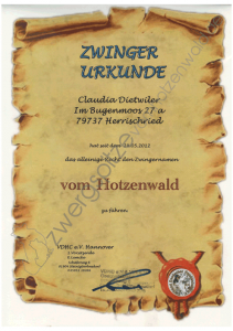 zwingerurkunde-claudia-dietwiler-zwergspitze-vom-hotzenwald-1